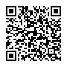 Jhoome Up Bihar Jhoome Up Bihar Song - QR Code