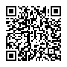 Naag Melde Kale Song - QR Code