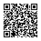 Fulla Nalo Sohal Song - QR Code