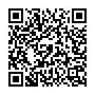 Bahe Bhore Bhore Purvaiya Song - QR Code