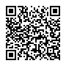 E Baithal Baithal Chhaunri Song - QR Code