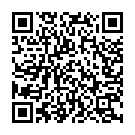 Ye Ho Roop Ke Rani Song - QR Code