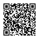 Mera Dil Mangda Song - QR Code