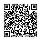 Mera Chuda Sajna Song - QR Code