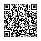 Na Jaa Re Na Ja Dil Tor Ke Song - QR Code