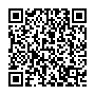 Putt Jatt Da Song - QR Code