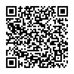 Ghata Hoi Gawa Shadi Ke Bazaar Me Song - QR Code