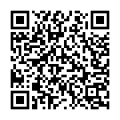 Amba Mai Utari Hain Bagh Mein Song - QR Code