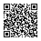 Chhum Chhum Chhana-Nana Baaje Song - QR Code