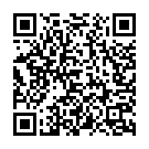 Panda Karaye Raho Pooja Song - QR Code