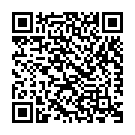 Aalha Ki Dhwaja Nahi Song - QR Code