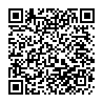 Baje Paijaniya Mai Ke Duwari Song - QR Code