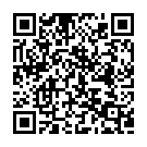 Maan Akbar Ka Ghataya Hai Song - QR Code