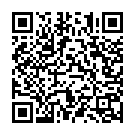 Chitta Kukkad Song - QR Code