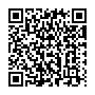 E Sanam Tujhse Song - QR Code