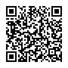 Rang Perahan Song - QR Code