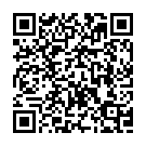 Macholo Ghire Lagaare Mhara Song - QR Code