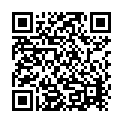 Ni Tun Gair Di Doli Song - QR Code