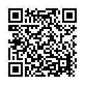 Yaar Trucka Wale Song - QR Code