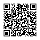 Na Ro Kamliye Song - QR Code