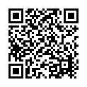 Gal Sun Ja Song - QR Code