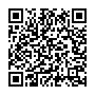 Vararu Ayya Song - QR Code