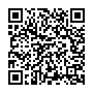 Thalalo Thalalo Song - QR Code