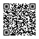 Mannalantha Mayan Song - QR Code