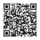 Annanuku Thampi Song - QR Code