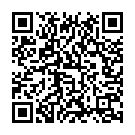 Vellai Kuthiraile Song - QR Code