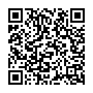 Ponnana Meniyane Song - QR Code