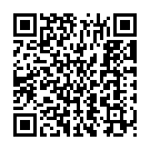 Baazi Title Music Song - QR Code