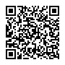 Kanni Moola Ganapathikki Song - QR Code