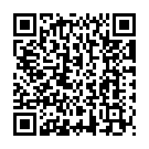 Oh Saami Gurunatha Song - QR Code