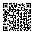 Kanni Moola Song - QR Code