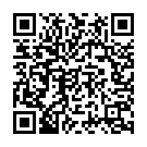 Sangu Mani Poothan Song - QR Code