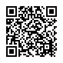 Erai Arul Song - QR Code