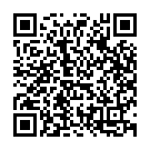 Gurunathuni Sanathi Song - QR Code