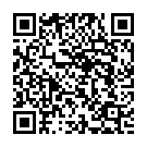 Odi Vaa Iyappa Song - QR Code