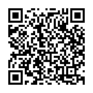 Kuddaramam Kuddaram Song - QR Code