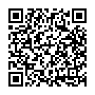 Ennai Vaavena Song - QR Code