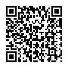 Thayana Deivame Song - QR Code