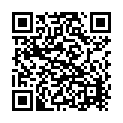 Namakkaka Enru Song - QR Code