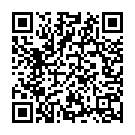 Thanthen Thanthen Song - QR Code