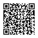 Ethu Thiruverunthakum Song - QR Code