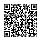 Thenai Enethedume Song - QR Code