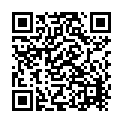 Nama Yesu Sami Song - QR Code