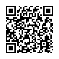 Eraiva En Methu Song - QR Code