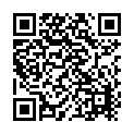 Sunit Zadav Song - QR Code