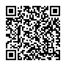 Vuravadum Theivam Song - QR Code